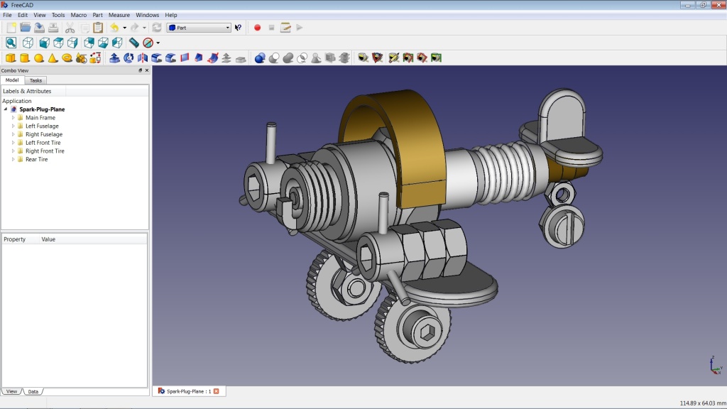 freecad-download-gratis-freecad-nederlands-versie-downen