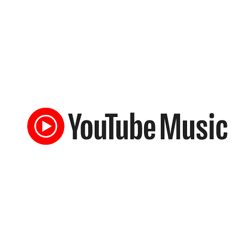 gratis youtube music